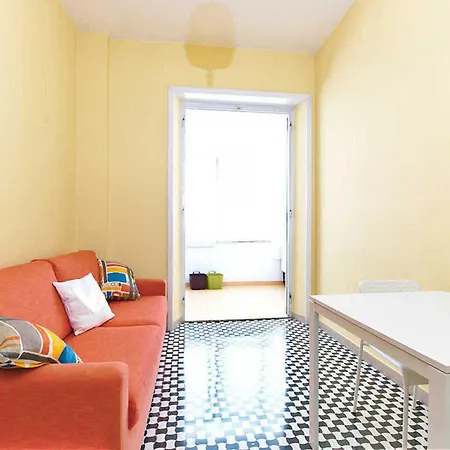 לינה וארוחת בוקר Sleep