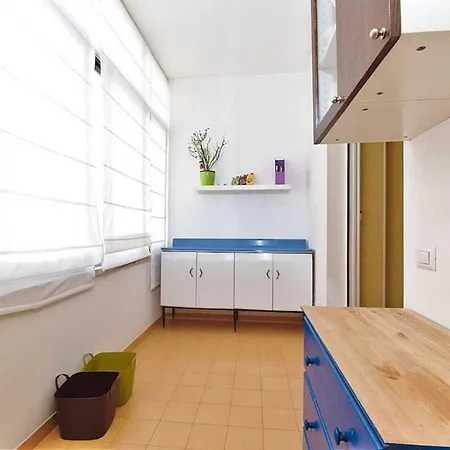 Sleep 住宿加早餐酒店