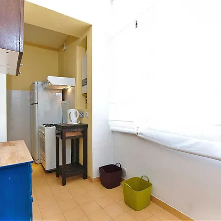 Sleep 住宿加早餐酒店 4*