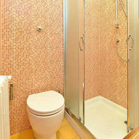 Sleep 住宿加早餐酒店 罗马