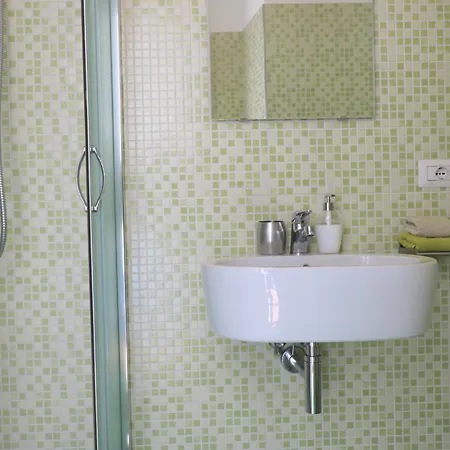 Sleep Bed & Breakfast