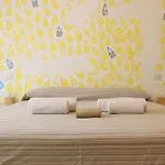 Bed and breakfast Sleep 3*