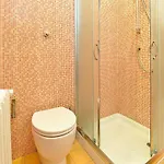 Sleep Bed and breakfast Roma